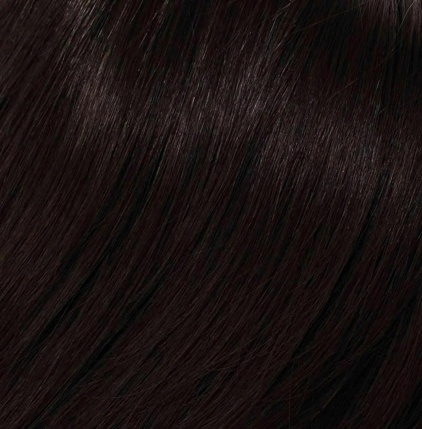 Sonya Wig by Tony of Beverly | Synthetic Wig (Traditional Cap)