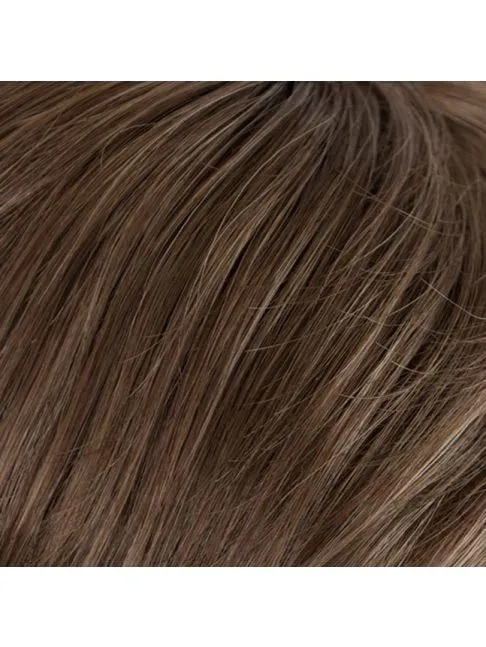 Sonya Wig by Tony of Beverly | Synthetic Wig (Traditional Cap)
