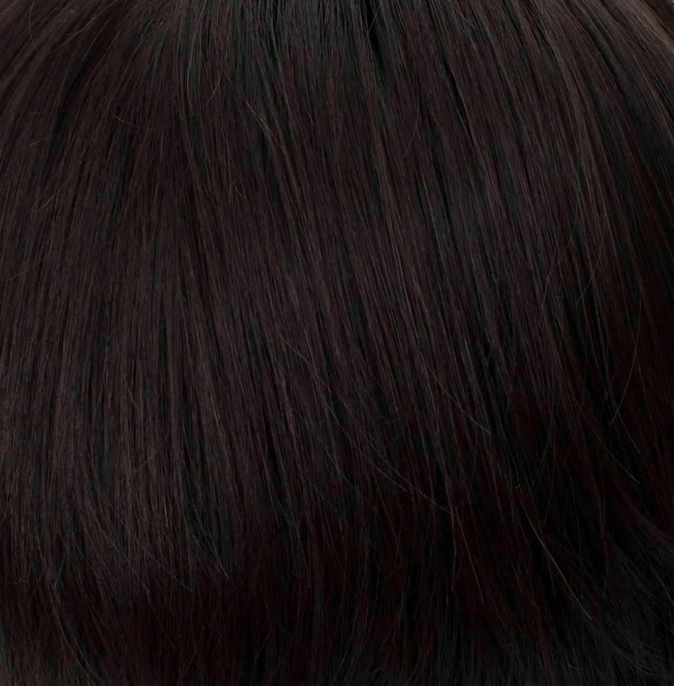Sonya Wig by Tony of Beverly | Synthetic Wig (Traditional Cap)