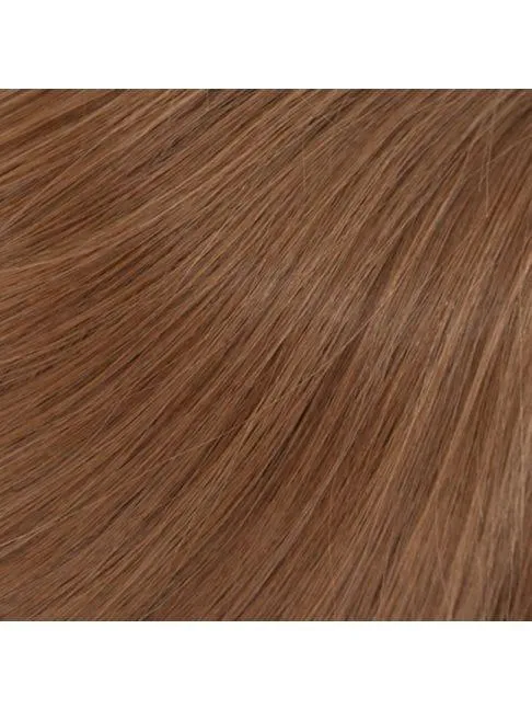 Sonya Wig by Tony of Beverly | Synthetic Wig (Traditional Cap)