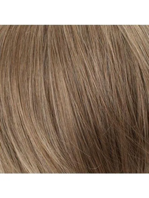 Sonya Wig by Tony of Beverly | Synthetic Wig (Traditional Cap)