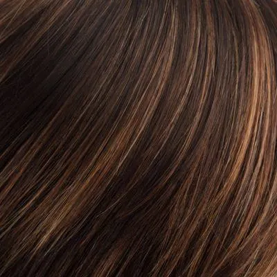 Sonya Wig by Tony of Beverly | Synthetic Wig (Traditional Cap)