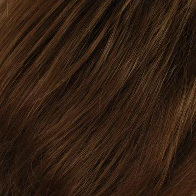 Sonya Wig by Tony of Beverly | Synthetic Wig (Traditional Cap)