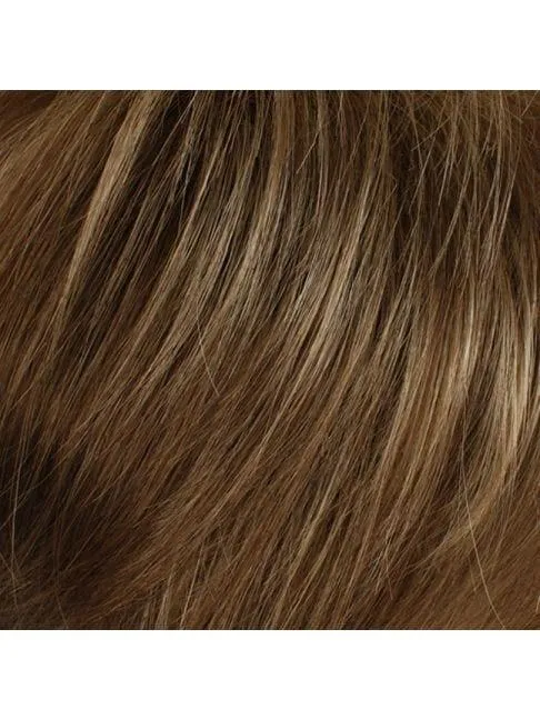 Sonya Wig by Tony of Beverly | Synthetic Wig (Traditional Cap)