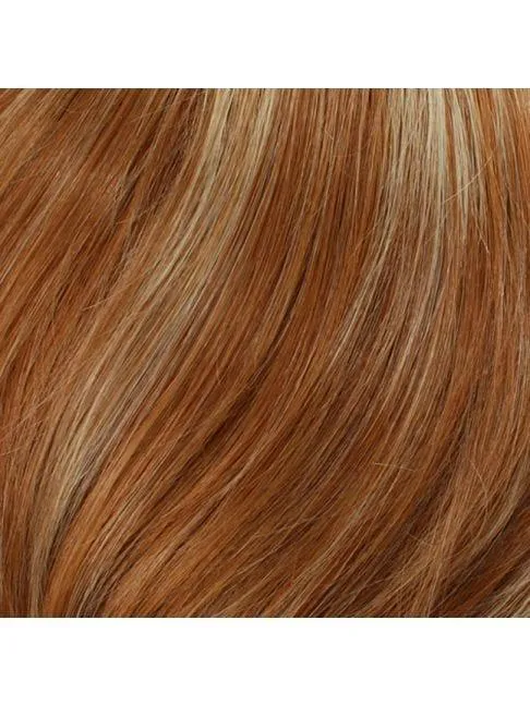 Sonya Wig by Tony of Beverly | Synthetic Wig (Traditional Cap)