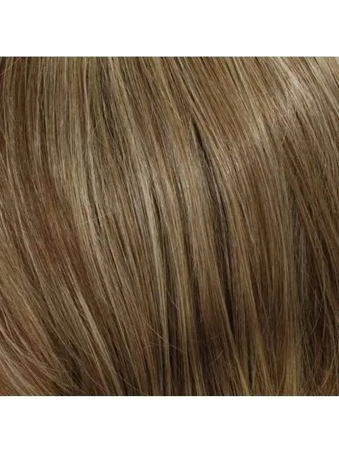 Sonya Wig by Tony of Beverly | Synthetic Wig (Traditional Cap)
