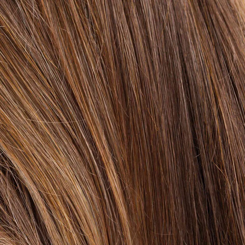 Sonya Wig by Tony of Beverly | Synthetic Wig (Traditional Cap)