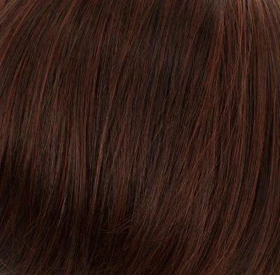 Sonya Wig by Tony of Beverly | Synthetic Wig (Traditional Cap)