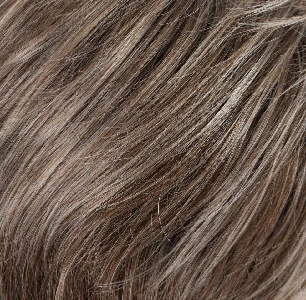 Sonya Wig by Tony of Beverly | Synthetic Wig (Traditional Cap)