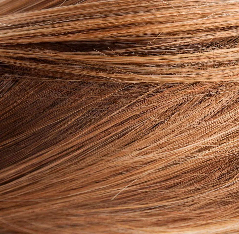 Sonya Wig by Tony of Beverly | Synthetic Wig (Traditional Cap)