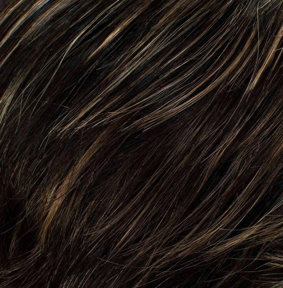 Sonya Wig by Tony of Beverly | Synthetic Wig (Traditional Cap)