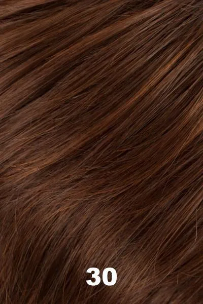 Sonya Wig by Tony of Beverly | Synthetic Wig (Traditional Cap)