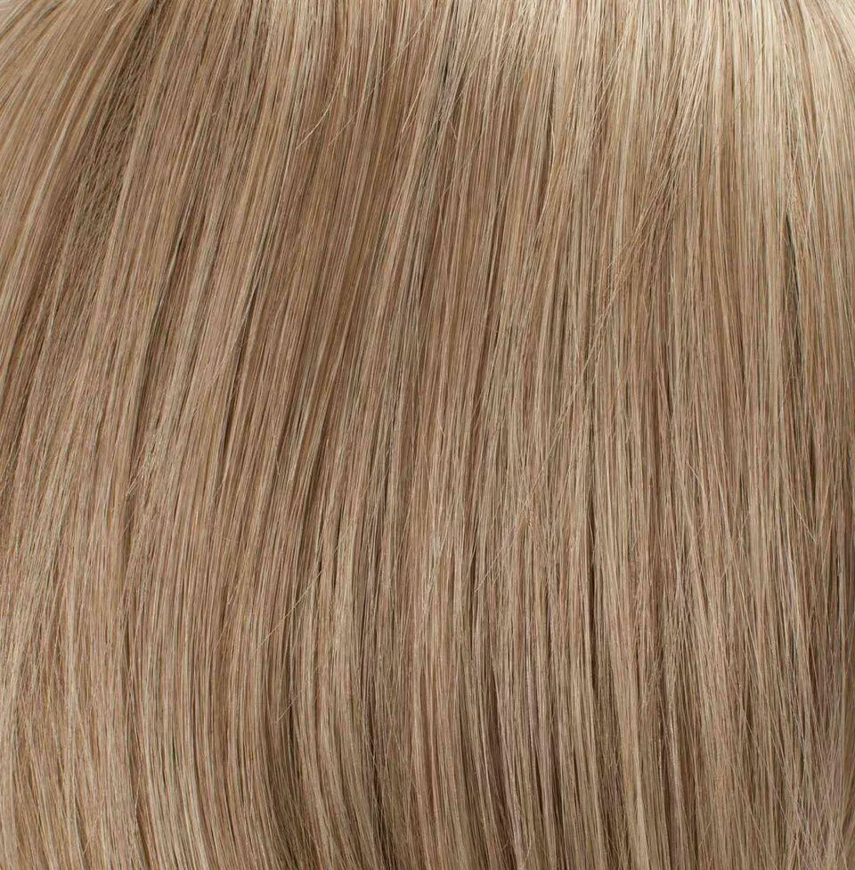 Sonya Wig by Tony of Beverly | Synthetic Wig (Traditional Cap)