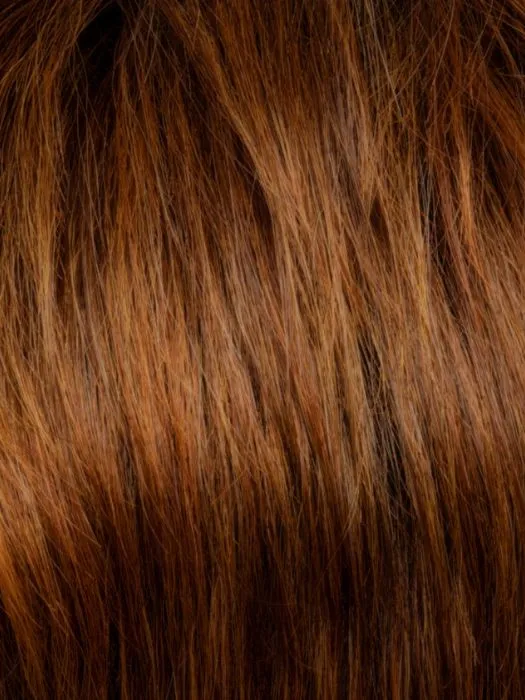Sophia Wig by Rene of Paris | Lace Front   Partial Monofilament (Heat Friendly Synthetic)