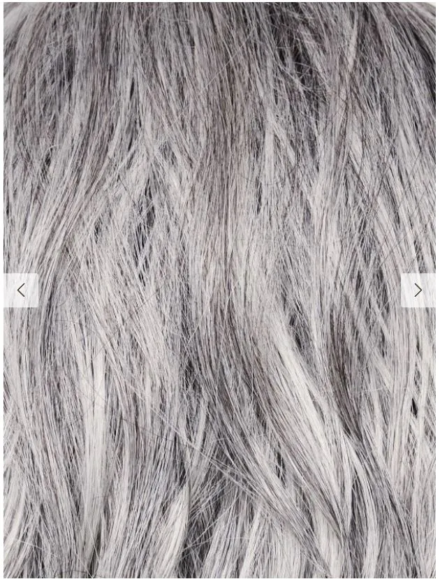 Sophia Wig by Rene of Paris | Lace Front   Partial Monofilament (Heat Friendly Synthetic)