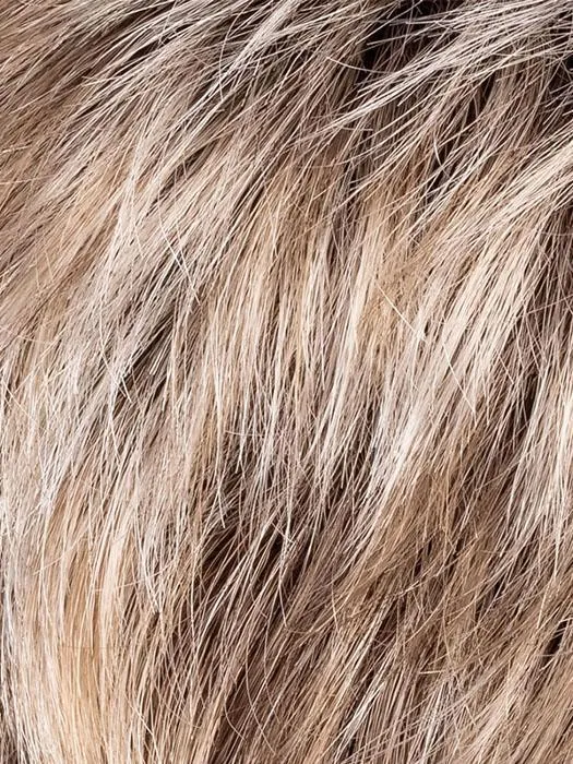 Spa Wig by Ellen Wille | Synthetic