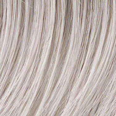 Sparkle Petite Wig by Raquel Welch | Synthetic (Traditional Cap)