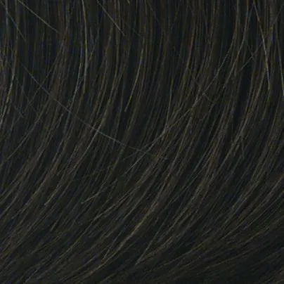 Sparkle Petite Wig by Raquel Welch | Synthetic (Traditional Cap)