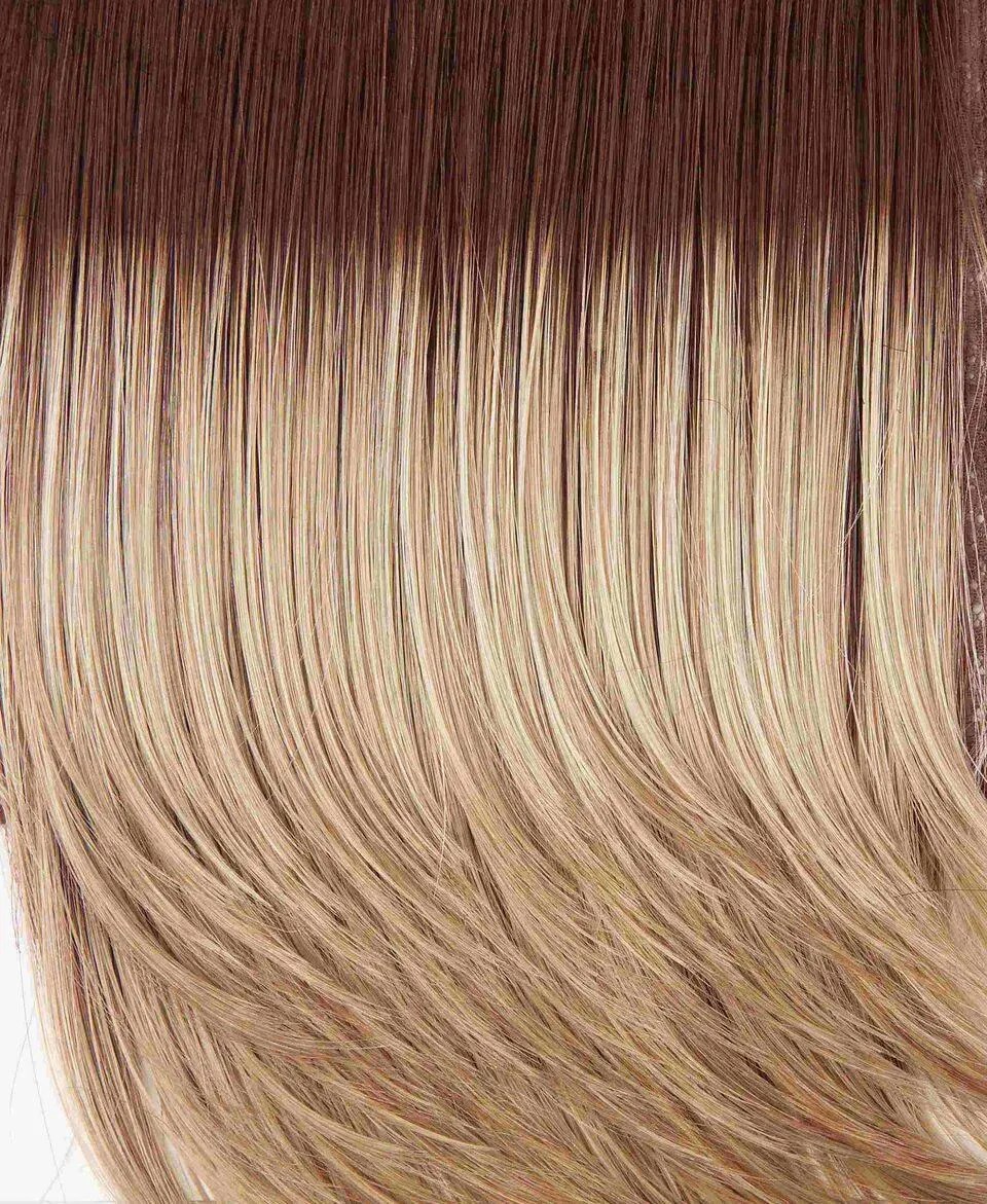 Sparkle Petite Wig by Raquel Welch | Synthetic (Traditional Cap)