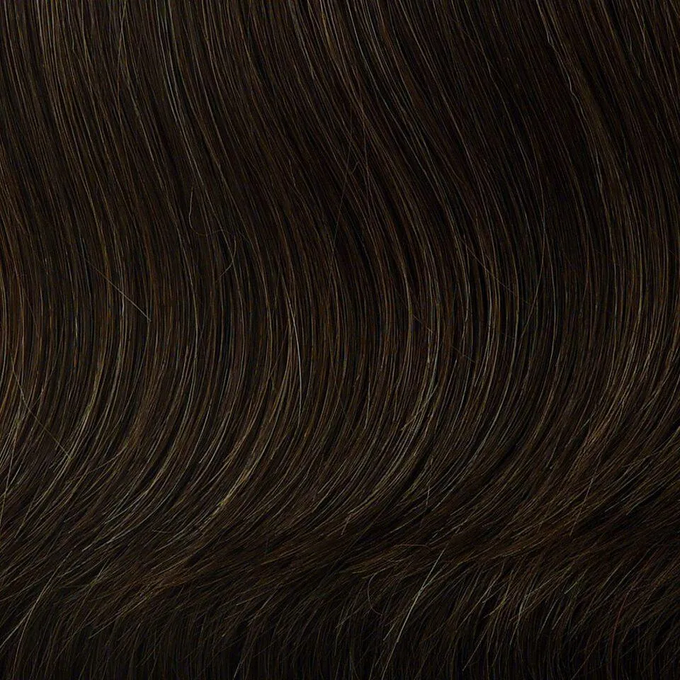 Sparkle Petite Wig by Raquel Welch | Synthetic (Traditional Cap)