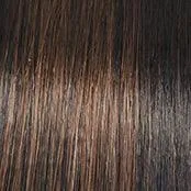Sparkle Petite Wig by Raquel Welch | Synthetic (Traditional Cap)