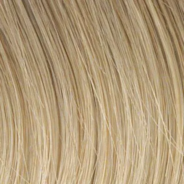 Sparkle Petite Wig by Raquel Welch | Synthetic (Traditional Cap)
