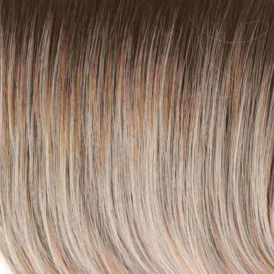 Sparkle Petite Wig by Raquel Welch | Synthetic (Traditional Cap)