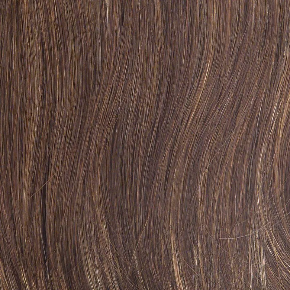 Sparkle Petite Wig by Raquel Welch | Synthetic (Traditional Cap)