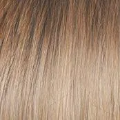 Sparkle Petite Wig by Raquel Welch | Synthetic (Traditional Cap)