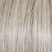 Sparkle Petite Wig by Raquel Welch | Synthetic (Traditional Cap)