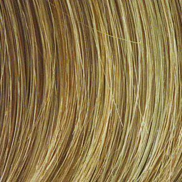 Sparkle Petite Wig by Raquel Welch | Synthetic (Traditional Cap)