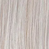 Sparkle Petite Wig by Raquel Welch | Synthetic (Traditional Cap)