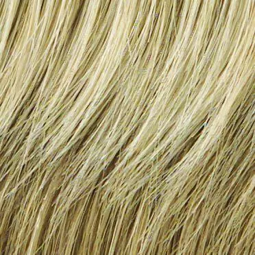 Sparkle Petite Wig by Raquel Welch | Synthetic (Traditional Cap)