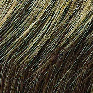 Sparkle Petite Wig by Raquel Welch | Synthetic (Traditional Cap)