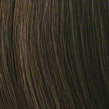 Sparkle Petite Wig by Raquel Welch | Synthetic (Traditional Cap)