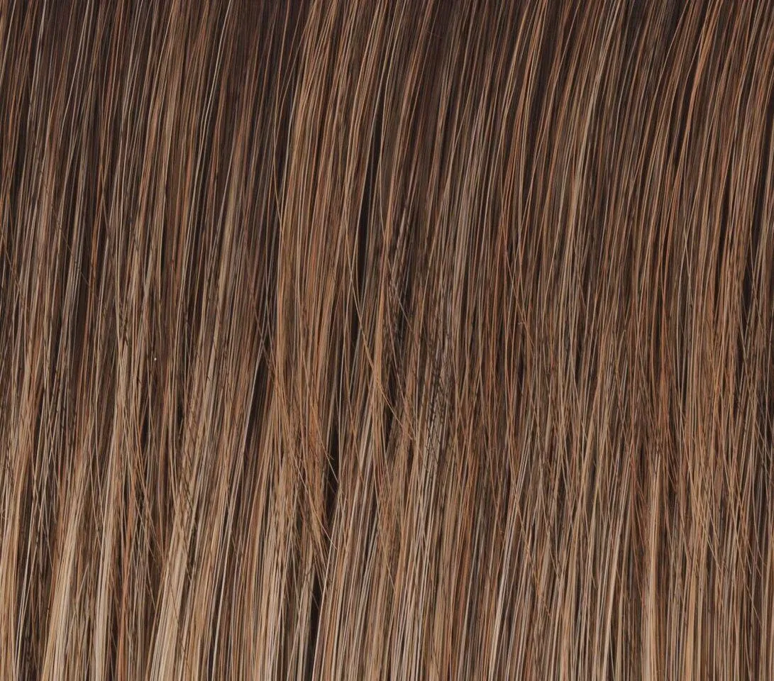 Sparkle Petite Wig by Raquel Welch | Synthetic (Traditional Cap)