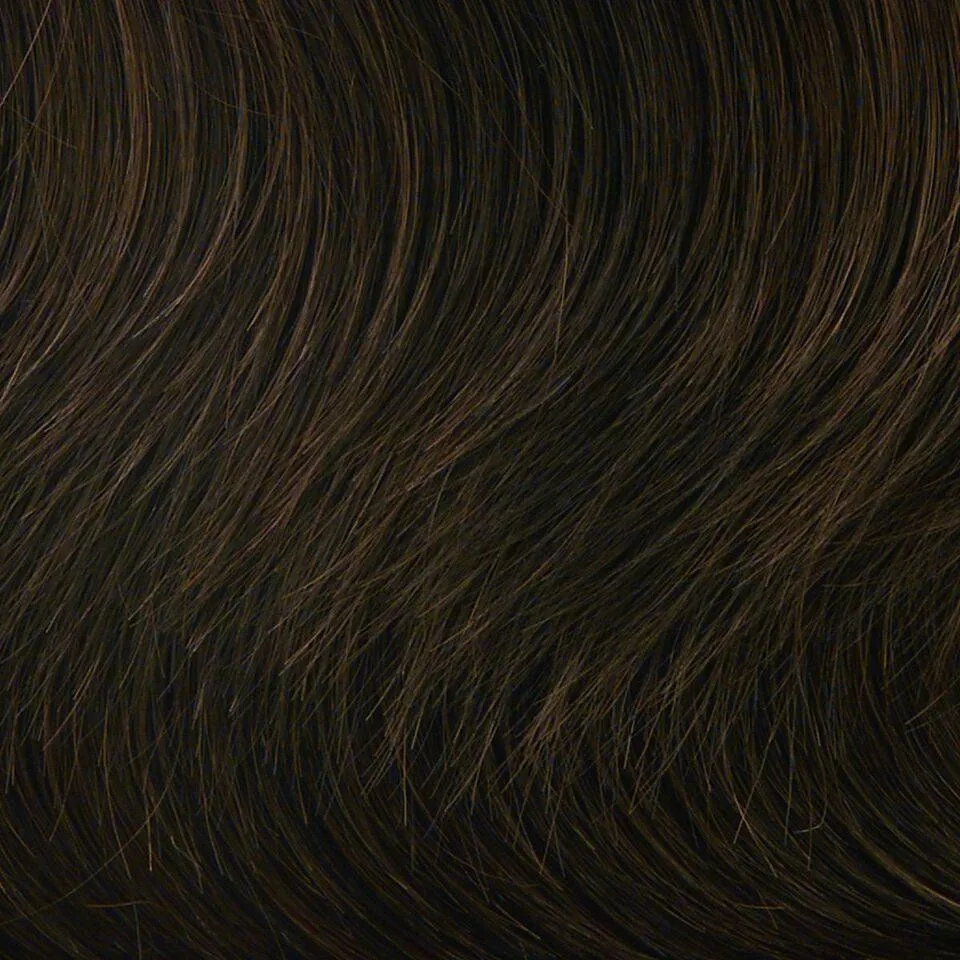 Sparkle Petite Wig by Raquel Welch | Synthetic (Traditional Cap)