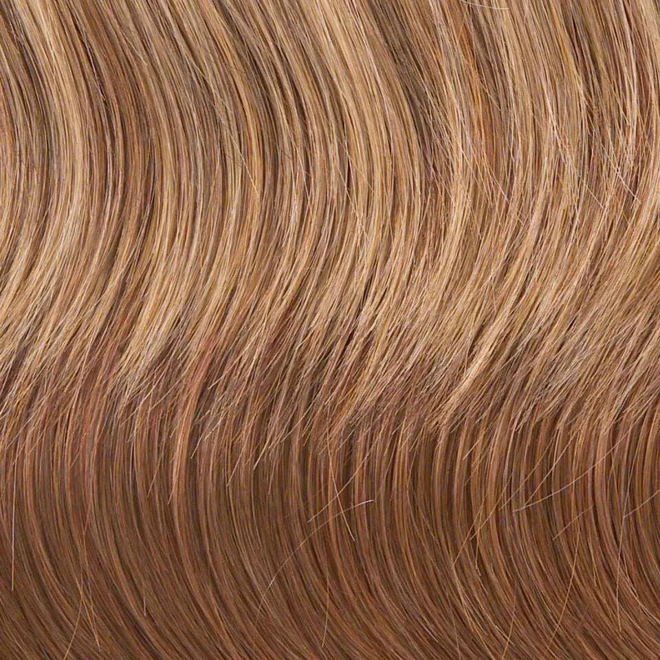 Sparkle Petite Wig by Raquel Welch | Synthetic (Traditional Cap)