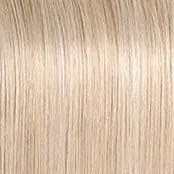 Sparkle Petite Wig by Raquel Welch | Synthetic (Traditional Cap)