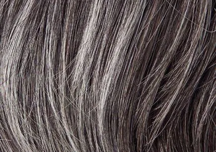 Sparkle Petite Wig by Raquel Welch | Synthetic (Traditional Cap)