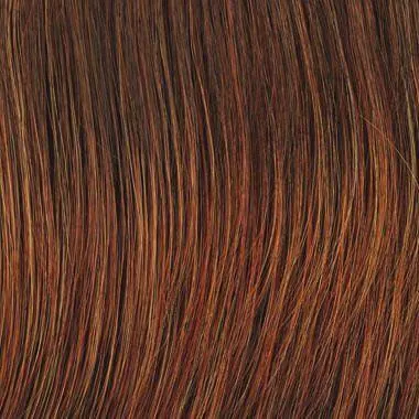 Sparkle Petite Wig by Raquel Welch | Synthetic (Traditional Cap)