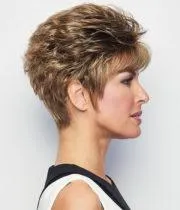 Sparkle Wig by Raquel Welch | Synthetic (Traditional Cap) | Clearance Sale Open Box (Unworn - Like New)