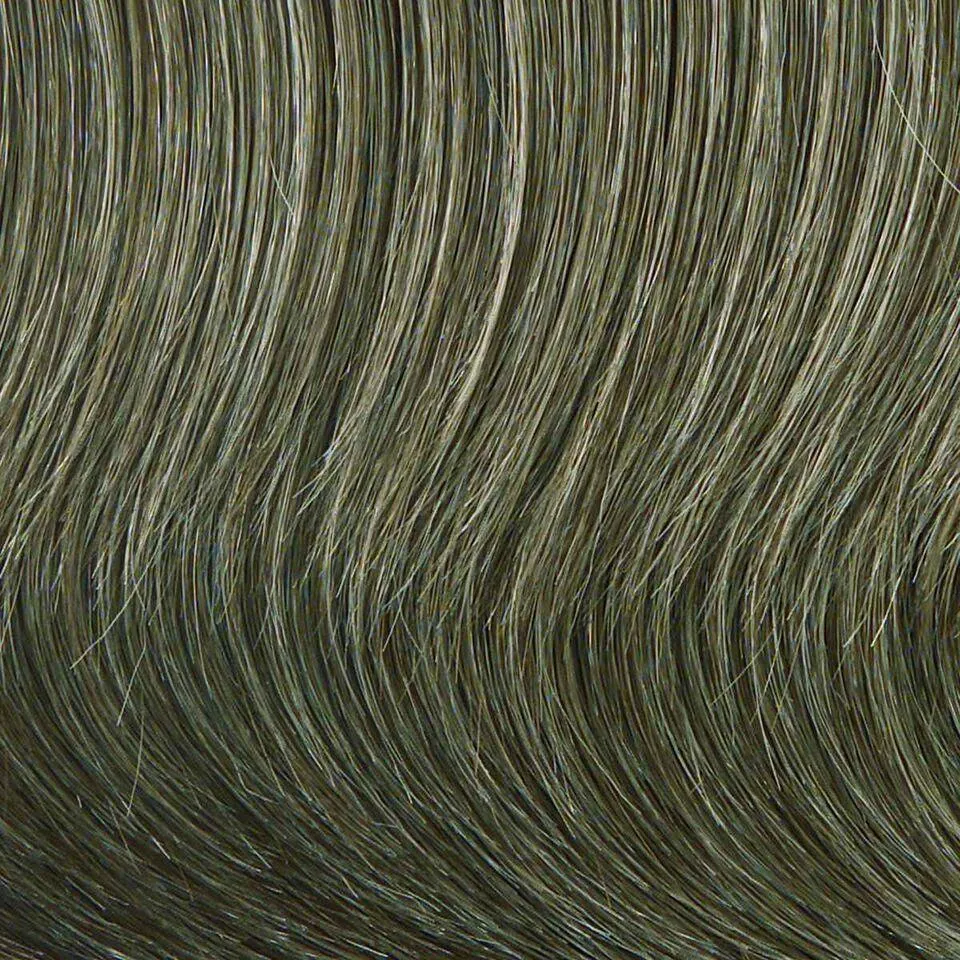 Sparkle Wig by Raquel Welch | Synthetic (Traditional Cap) | Clearance Sale Open Box (Unworn - Like New)