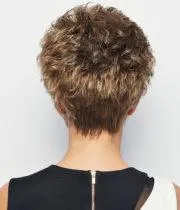 Sparkle Wig by Raquel Welch | Synthetic (Traditional Cap) | Clearance Sale Open Box (Unworn - Like New)