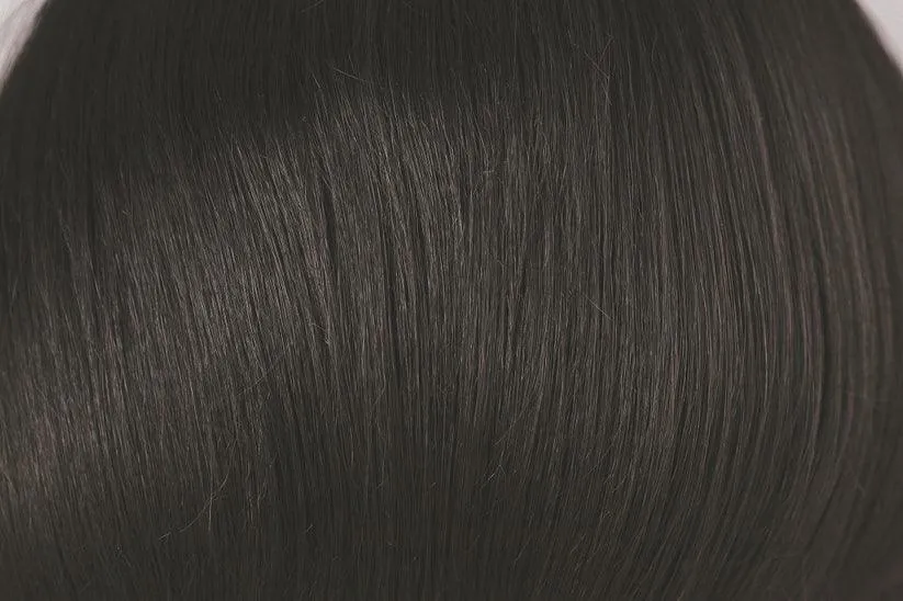 Spellbound Wig by Rene of Paris | Heat Friendly Synthetic (Machine Made)