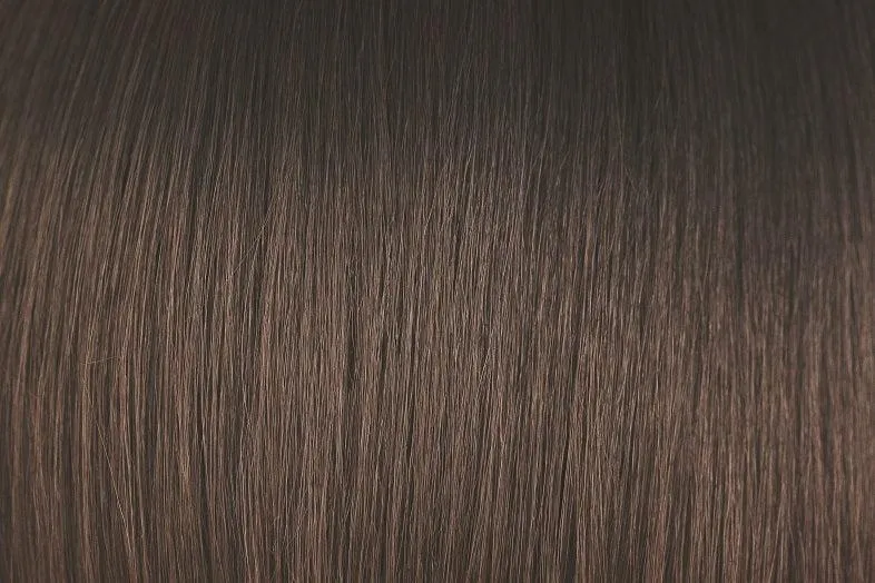 Spellbound Wig by Rene of Paris | Heat Friendly Synthetic (Machine Made)