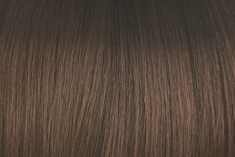 Spellbound Wig by Rene of Paris | Heat Friendly Synthetic (Machine Made)