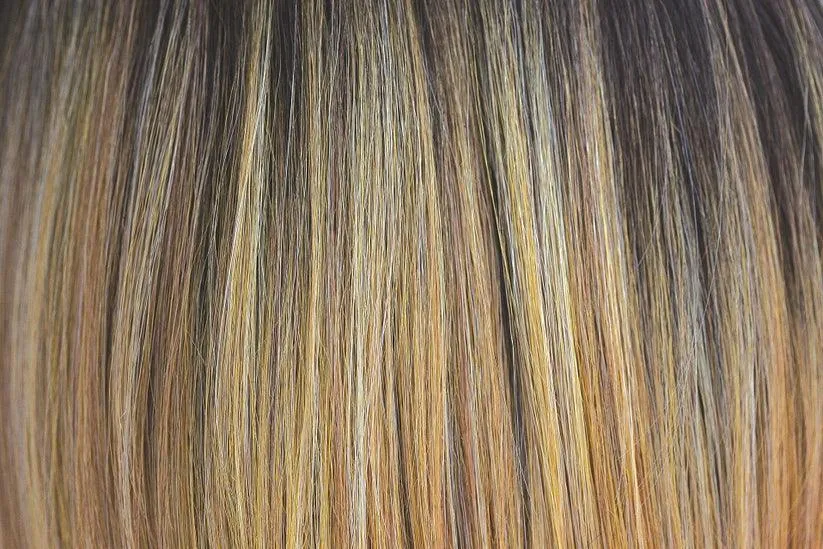 Spellbound Wig by Rene of Paris | Heat Friendly Synthetic (Machine Made)