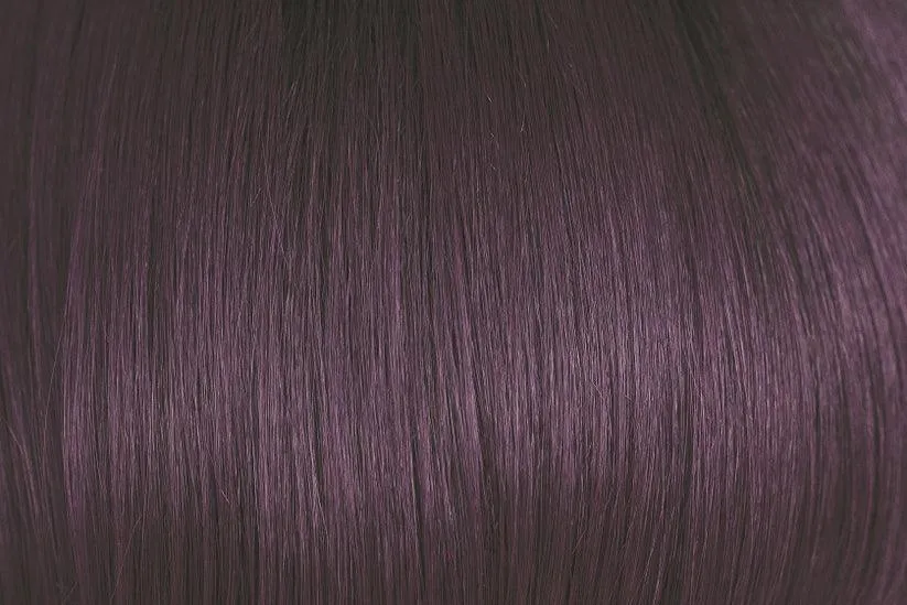 Spellbound Wig by Rene of Paris | Heat Friendly Synthetic (Machine Made)
