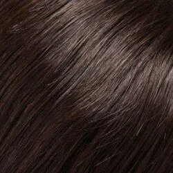 Spirit Wig by Jon Renau | Remy Human Hair Lace Front (HT)